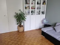Недвижимость Двухкомнатная квартира Колезия: 2