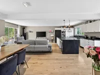 Недвижимость Villa Mougins: 3