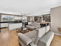Недвижимость Villa Mougins: 5