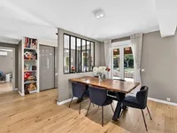 Недвижимость Villa Mougins: 6