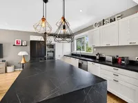 Недвижимость Villa Mougins: 7