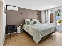 Недвижимость Villa Mougins: 8