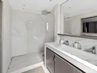 Недвижимость Villa Mougins: 9