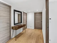 Недвижимость Villa Mougins: 10