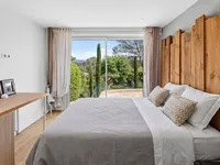 Недвижимость Villa Mougins: 11
