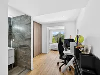Недвижимость Villa Mougins: 12