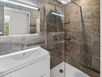 Недвижимость Villa Mougins: 13