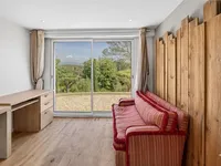 Недвижимость Villa Mougins: 14