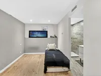 Недвижимость Villa Mougins: 15