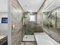 Недвижимость Villa Mougins: 16