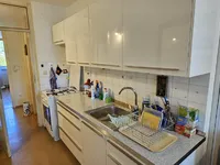 Недвижимость Квартира, 3-комнатная Новое Дравле: 3