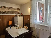 Недвижимость Квартира, 3-комнатная Новое Дравле: 6