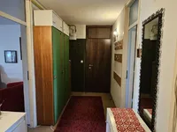 Недвижимость Квартира, 3-комнатная Новое Дравле: 14