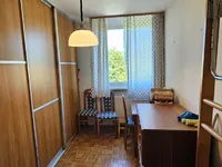 Недвижимость Квартира, 3-комнатная Новое Дравле: 17