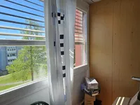 Недвижимость Квартира, 3-комнатная Новое Дравле: 21