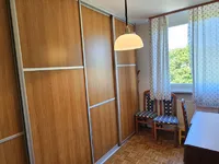 Недвижимость Квартира, 3-комнатная Новое Дравле: 23