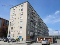 Недвижимость Квартира 1,5-комнатная Бежиград: 1