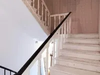 Недвижимость Двухэтажный дом Порторож: 7