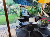 Недвижимость Двухэтажный дом Порторож: 8