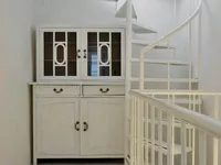 Недвижимость Дом с террасой Пиран: 3