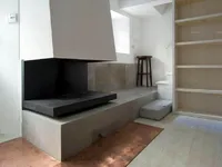 Недвижимость Дом с террасой Пиран: 8