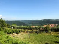 Недвижимость Дом, Копер, Коштобона: 25
