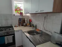 Недвижимость Двухэтажный дом Драгонья: 6
