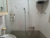 Недвижимость Двухэтажный дом Драгонья: 7