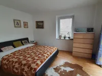 Недвижимость Двухэтажный дом Драгонья: 9