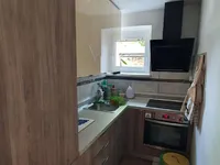 Недвижимость Двухэтажный дом Драгонья: 13
