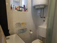 Недвижимость Двухэтажный дом Драгонья: 15