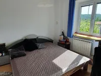 Недвижимость Двухэтажный дом Драгонья: 16