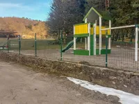 Недвижимость Дом в Сеножеце: 6