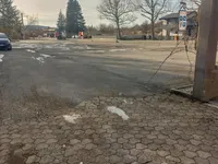 Недвижимость Дом в Сеножеце: 7