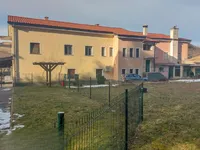 Недвижимость Дом в Сеножеце: 8