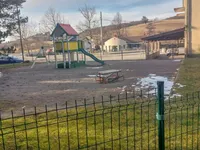 Недвижимость Дом в Сеножеце: 9