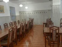 Недвижимость Дом в Сеножеце: 10