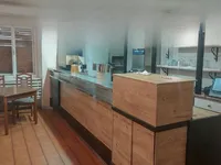 Недвижимость Дом в Сеножеце: 12
