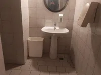 Недвижимость Дом в Сеножеце: 15