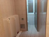 Недвижимость Дом в Сеножеце: 16
