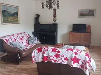 Недвижимость Дом в Сеножеце: 18