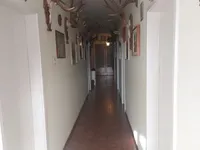 Недвижимость Дом в Сеножеце: 19