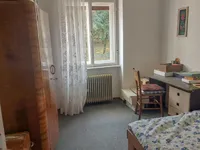 Недвижимость Дом в Сеножеце: 20