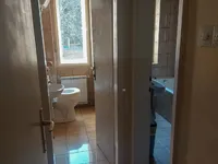 Недвижимость Дом в Сеножеце: 21