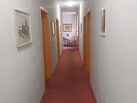 Недвижимость Дом в Сеножеце: 23
