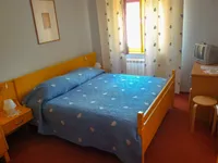 Недвижимость Дом в Сеножеце: 24