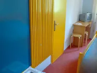 Недвижимость Дом в Сеножеце: 25