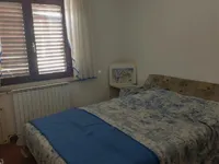 Недвижимость Дом в Сежане: 14