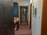 Недвижимость Дом в Сежане: 15