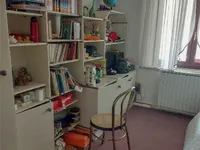Недвижимость Дом в Сежане: 16